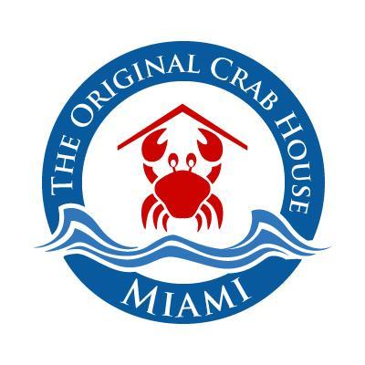 The Original Crab House