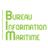 BIM_qc's profile image
