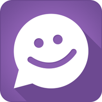 MeetMe (@meetme) 's Twitter Profile Photo