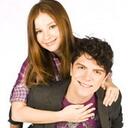 Mel Ray - @18ToLifeFanz - Twitter