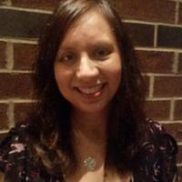 Lourdes Medina (@stinsonprincess) 's Twitter Profile