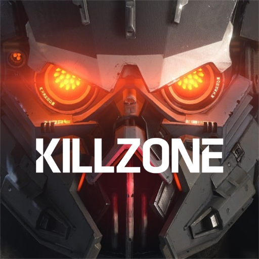 Killzone Shadow Fall - ESRB Rating: MATURE with Blood and Gore, Intense Violence, Partial Nudity and Strong Language