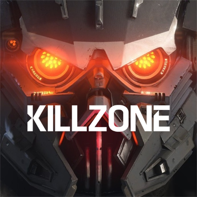 Killzone (@killzone) / X