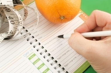 fooddiaries's profile picture. This is where I'll keep my food diary.