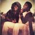 Weddings and Moore (@mamamoore78) Twitter profile photo Weddings and Moore (@mamamoore78) Twitter profile photo
