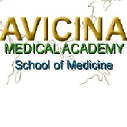 Avicina Medical Academy is located in Belize. We offer MD and premed programs to US and Canadian students. Email admissions@avicina.bz now!