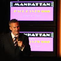 Paul Eastwood (@eastwoodcomic) 's Twitter Profile Photo