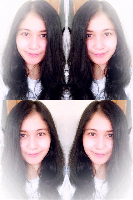 fanymulyani's profile picture. IG : fanymulyani Path : fanny mulyani