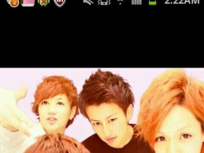 fidnet1's profile picture. 嵐・SNSD・ボカロ・東方ぷよよキャラが好きす！フォローしてくれたら、フォローします。じつは、占ツクやってます。いつでも絡んでくださいね！