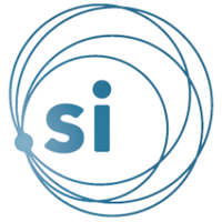 RegisterSI (@registersi) 's Twitter Profile Photo RegisterSI (@registersi) 's Twitter Profile Photo