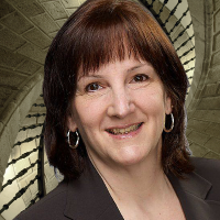 Donna Apidone (@donnaapidone) 's Twitter Profile