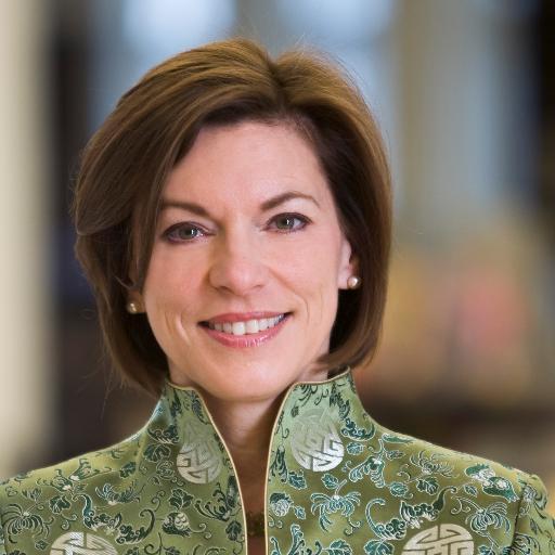 BarbaraMistick's profile picture. PIT ➡️ CBURG ➡️ DC. President, NAICU. Co-Author of Stretch: How to Future-Proof Yourself for Tomorrow's Workplace: https://t.co/Y04SLST6iO