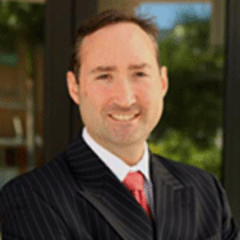 We have successfully defended clients charged with state and federal crimes in the State of #Florida. Our purpose is to seek #justice for the accused.