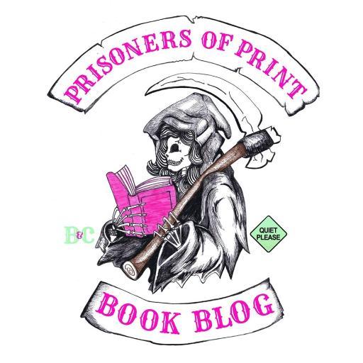 Prisoners of Print Book Blog http://t.co/XV2LCnKqNm http://t.co/KiF6i2RQhH
http://t.co/Q6Ijpf0zzG