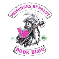 Prisoners of Print (@popbookblog) 's Twitter Profile