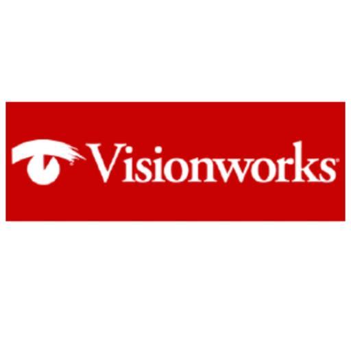 visionworks on feedyeti com vision works almeda mall