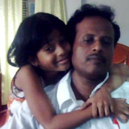 X-teacher Adarsha Maddamic Bidyalaya, Bagerhat Sadar,Bangladesh.
Now, Founder
Bagerhat Shishu Mela, Bangladesh.