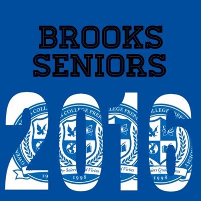 Follow for updates on information, events, etc. for the senior year of Class of 2016