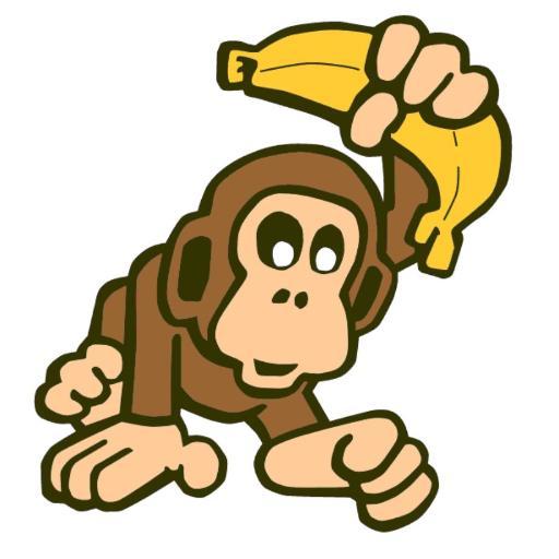 PixAmes's profile picture. Researcher, psychology, crime, policing. Loves dogs, cats, metal/rock, rugby, and wine. Views my own.