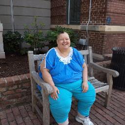 shelbykevin2's profile picture. 