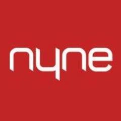 Nyne, créateur d'enceintes portables sportives, Bluetooth & NFC, inspirées par le lifestyle californien. Passion #Musique #Sport #StreetArt #CultureUrbaine