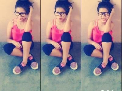 willaroo0f's profile picture. Nothing Hs Ever hanged