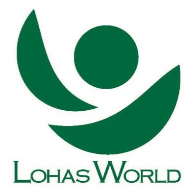 LOHASWORLDはイベントコンベンションを主に企業ブランディング等2003年ロハスを広める活動を開始し2017年で14年目になります2017.7.29-30第2回ORGANIC FORUM JAPANオーガニックライフスタイルエキスポを主催開催@国際フォーラム出展者受付中！https://t.co/gcsmiFgehm まで