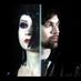 Dear Strange (@dearstrangetwit) Twitter profile photo Dear Strange (@dearstrangetwit) Twitter profile photo