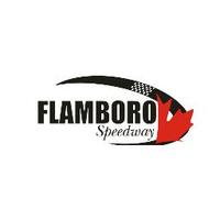 Flamboro Speedway (@flamborospdwy) 's Twitter Profile