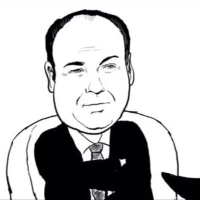 CSectionComic's profile picture. These comics are great.