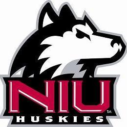 Northern Illinois University Athletics Student-Athlete Development Program huskie-experience@niu.edu