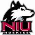 Huskie Experience (@husk_experience) Twitter profile photo