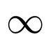 algoritmic (@algoritmic) Twitter profile photo algoritmic (@algoritmic) Twitter profile photo