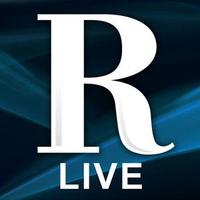 Roanoke Times LIVE (@rketimeslive) 's Twitter Profile