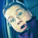 Ricky Waldron - @6a2f709ec8a9418 - Twitter