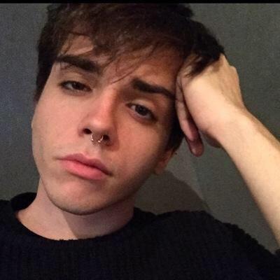 maelrpgatm's profile picture. 