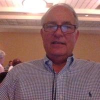 Jim Henderson (@jim_henderj1) 's Twitter Profile
