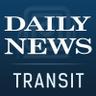 NYDNTransit's profile picture. Transit News from @NYDailyNews