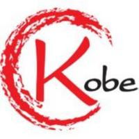 Kobe Japan(@kobejapandining) 's Twitter Profile Photo