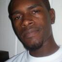 Demetrius Robinson - @DemetriusCross - Twitter