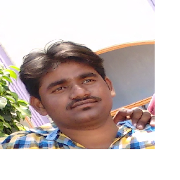 v_jithendra's profile picture. 