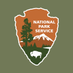 Everglades National Park (@evergladesnps) Twitter profile photo Everglades National Park (@evergladesnps) Twitter profile photo