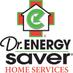 Dr. Energy Saver (@desdealerships) Twitter profile photo Dr. Energy Saver (@desdealerships) Twitter profile photo