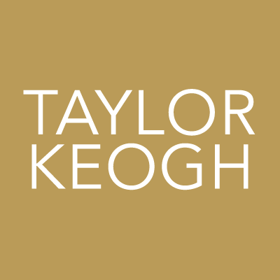 Taylor Keogh Communications: energy, water, environment, infrastructure, clean-tech PR/public affairs consultancy