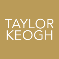 Taylor Keogh(@taylorkeogh) 's Twitter Profile Photo
