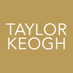 Taylor Keogh (@taylorkeogh) Twitter profile photo Taylor Keogh (@taylorkeogh) Twitter profile photo