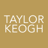 taylorkeogh's profile picture. Taylor Keogh Communications: energy, water, environment, infrastructure, clean-tech PR/public affairs consultancy