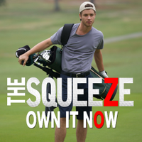 The Squeeze Movie (@thesqueezemovie) 's Twitter Profile