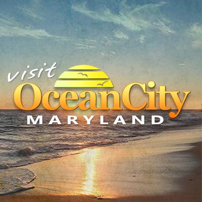 Visit Ocean City, MD