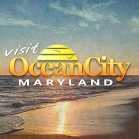 Visit Ocean City, MD (@ocmd) 's Twitter Profile